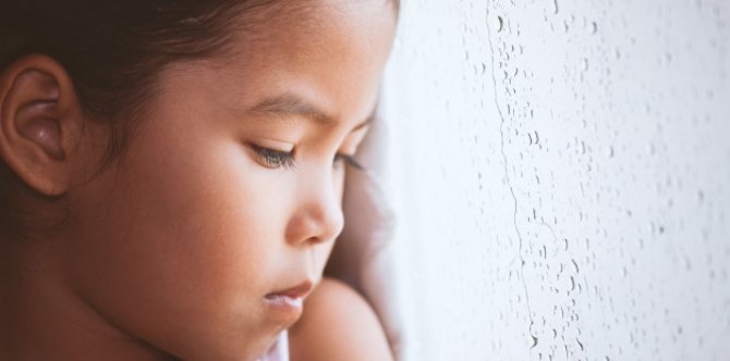 13 parenting mistakes na nakakaapekto sa self-confidence ng bata