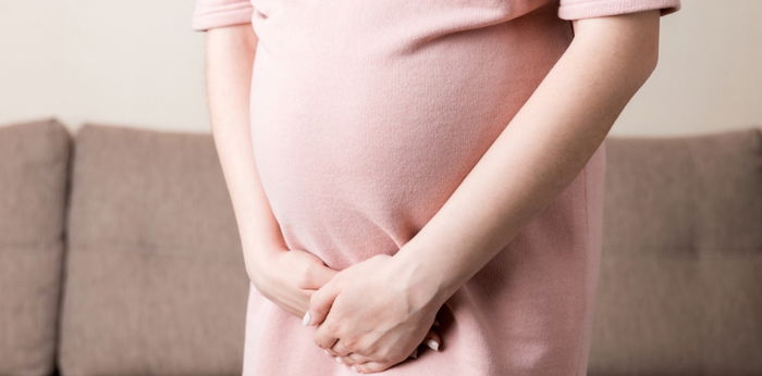 #AskDok: Pananakit ng puson ng buntis, dapat bang ikabahala?