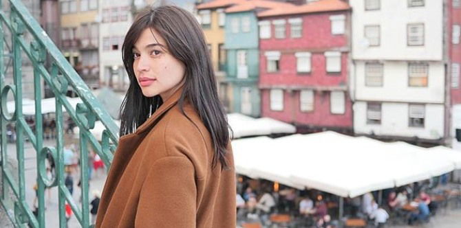 Anne Curtis, hiniling na itigil ng press ang pagtatanong kung kelan siya magbubuntis