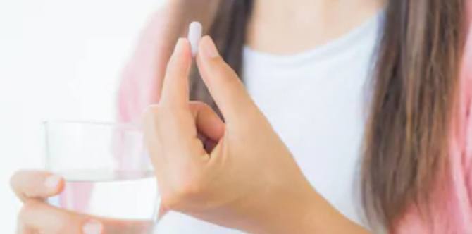 Isoxilan: Pag-gamit, side effects, at presyo