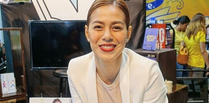 Tatlong paraan para ma-encourage na magbasa ang iyong anak