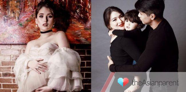 Kylie Padilla may mensahe sa mga nakakaranas ng depression