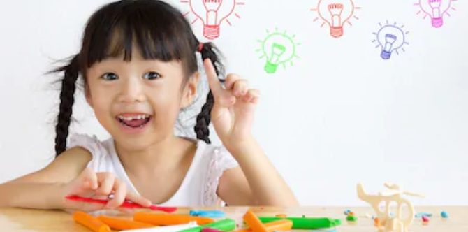 Ang isang bagay na dapat tandaan ng magulang para lumaking masaya ang bata