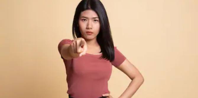 5 paraan para maiwasan ang pagseselos