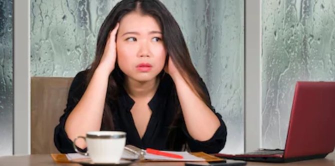 STUDY: 9 na pagkain na nakaka-contribute sa pagiging depressed