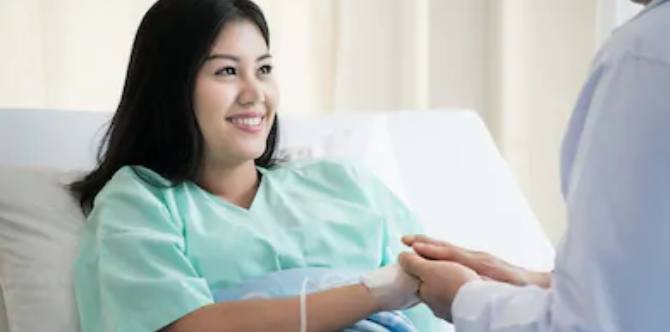 Universal Health Care Act pirmado na