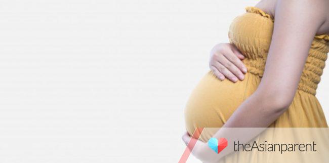Panukala ng NYC: Paghiwalayin ang mga babae at lalaki sa mga klase para maiwasan ang teenage pregnancy at HIV