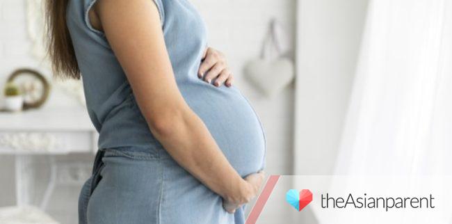 Expanded maternity leave benefits ng mga working moms, tax-free na!