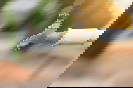 manila water price hike 