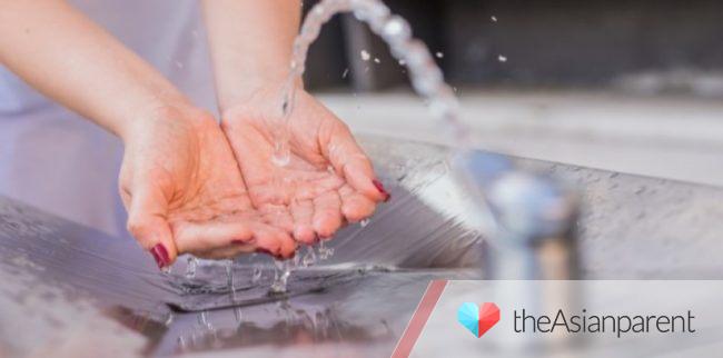 PRICE HIKE: Bill ng tubig maaaring itaas ng 780% o humigit kumulang P26 kada cubic meter