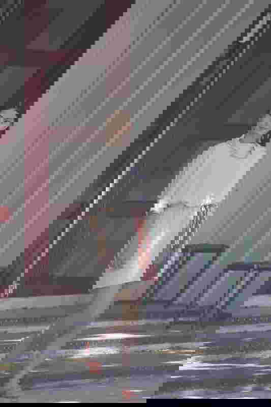 jill-by-jojie-lloren-2