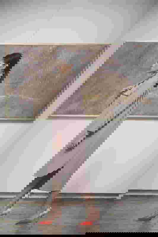 jill-by-jojie-lloren-4