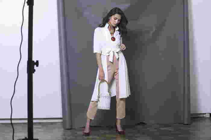 JILL by Jojie Lloren 8