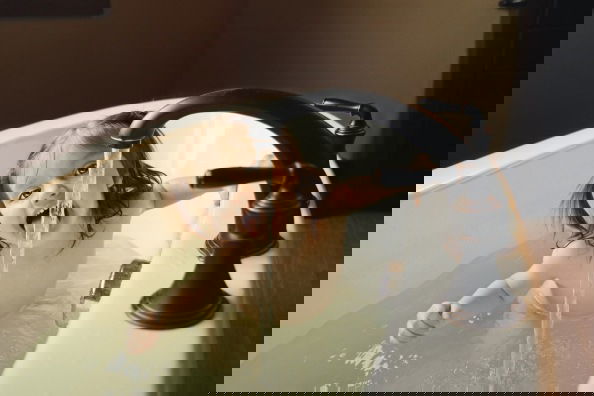 How to take care of eczema-prone skin