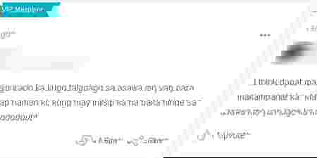 REAL STORIES: Nag-cheat ako sa hubby ko—hindi ko tuloy alam kung sino ang ama ng ipinagbubuntis ko
