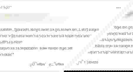 REAL STORIES: Nag-cheat ako sa hubby ko—hindi ko tuloy alam kung sino ang ama ng ipinagbubuntis ko