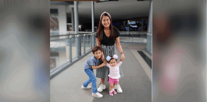 Jolina, nagbigay ng tips sa pag-iwas sa depression at bullying sa mga kabataan