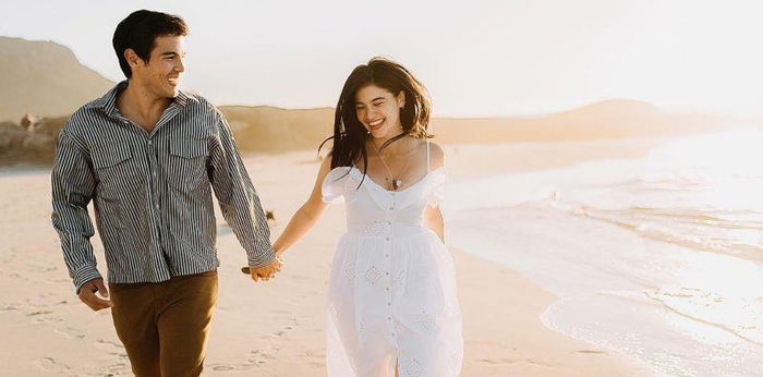 Anne Curtis, ipinagbubuntis ang unang anak nila ng asawang si Erwan Heussaff