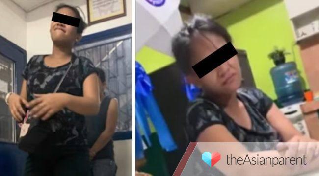 Buntis, nambugbog diumano ng kapwa pasahero sa jeep