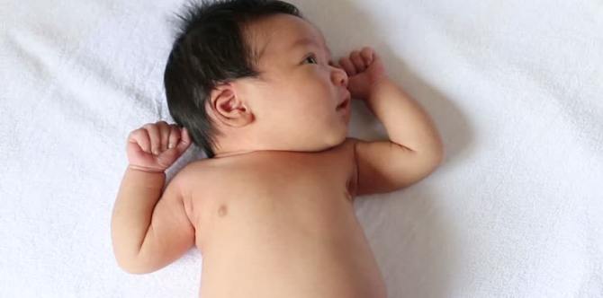 67-Year-Old Woman Becomes China's Oldest New Mother After Giving Birth To Baby Girl