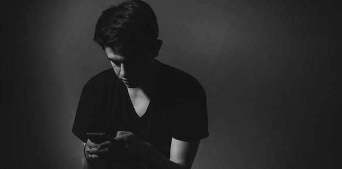 REAL STORIES: "Sinabi ng partner ko sa ex niya na buntis ako"