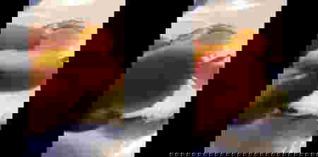 fake eggs in the Philippines