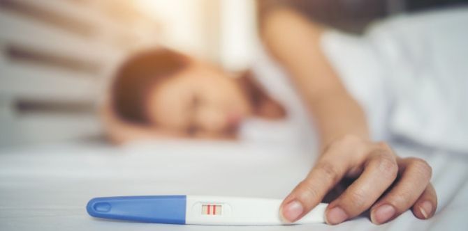 Lalaki, hindi nagsusuporta at iniwanan ng utang ang babaeng nabuntis at naanakan niya