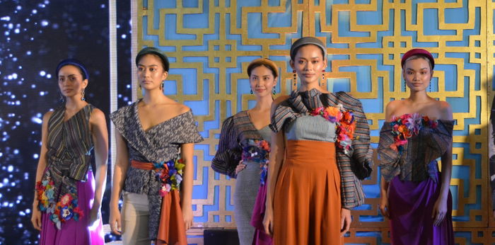 JOURNEY TO ZERO: Bayo and Bayo Foundation Launch Sustainable Campaign