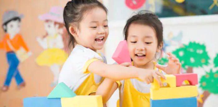 Ituro ang 7 C's sa bata para lumaki siyang may kumpiyansa sa sarili