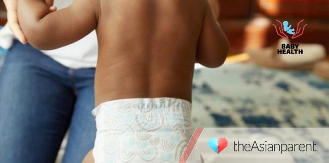 11 importanteng dapat gawin upang mapanatiling safe ang kuwarto ng bata