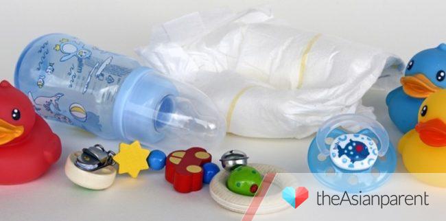 Lazada 11 11 Biggest One Day Sale Mga Sulit Na Puwedeng Bilhin