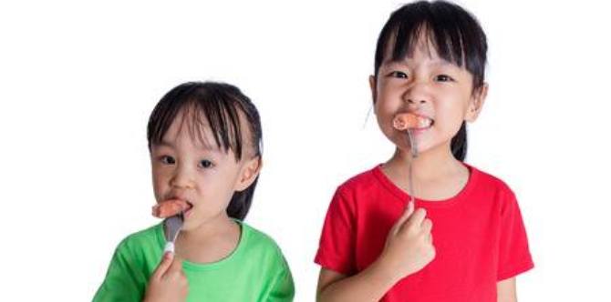 Sikat na brand ng longganisa, hotdog at iba pang meat products, nag-positibo sa African Swine Flu