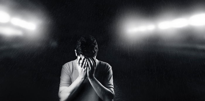 What is "Copycat Suicide" and why should you care?