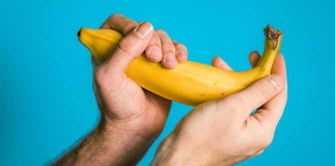 Babala: Ang epekto ng pag-inject ng mga pampalaki ng ari