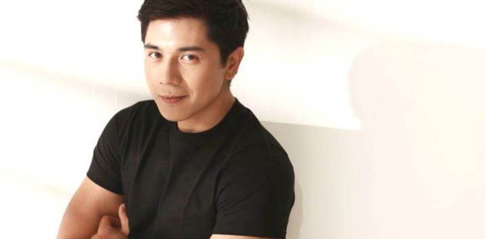 Paulo Avelino, Ikinuwento Ang Kaniyang Depresyon At Attempted Suicide