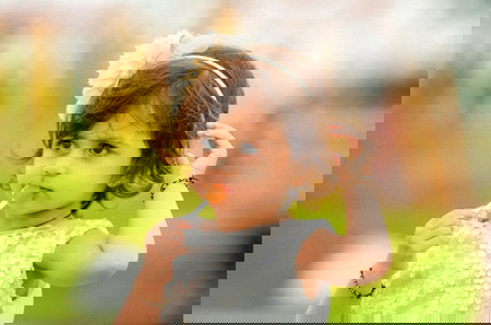 first aid pag nabulunan ang bata