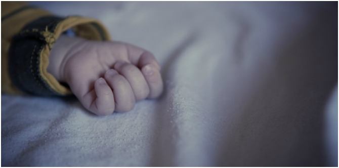 Sudden Unexplained Death In Childhood (SUDC): Mga dapat malaman