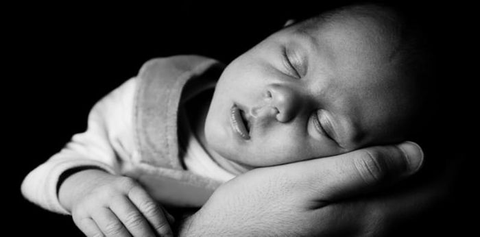 Hilik ng baby: Normal ba ito o dapat alalahanin?