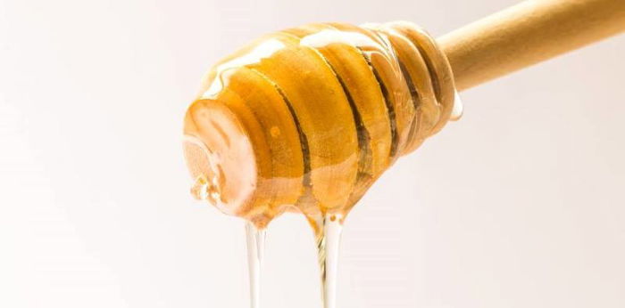 9 foods to get you in the mood for explosive love