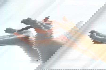 sebo-de-macho-pantanggal-peklat