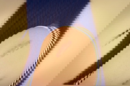 sebo-de-macho-pantanggal-peklat