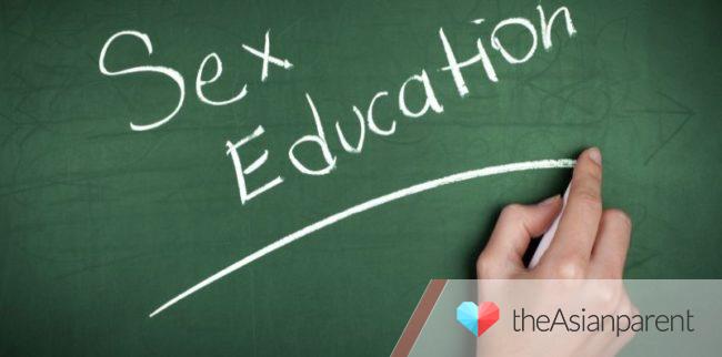 Teacher, pinanood ng porn ang mga estudyante sa classroom