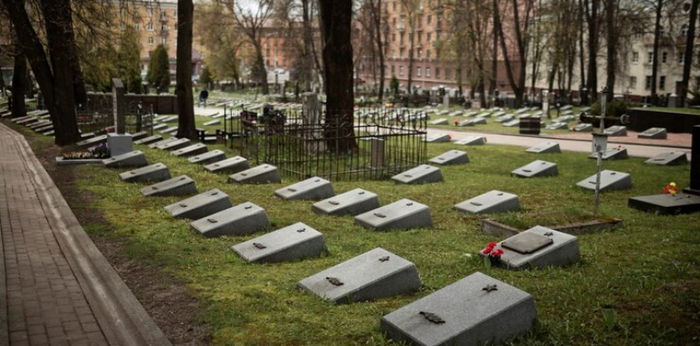 6 tips para maging safe ang mga bata sa pagbisita sa sementeryo ngayong Undas