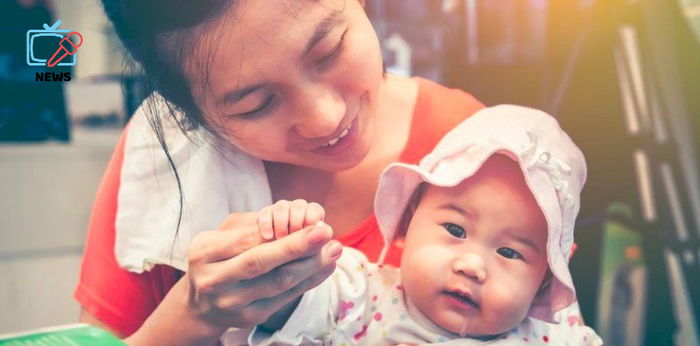 Dapat may 13th month din ang iyong kasambahay, paalala ng DOLE