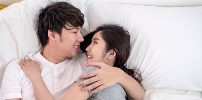 7 tips para hindi mabuntis at family planning methods na maaaring subukan