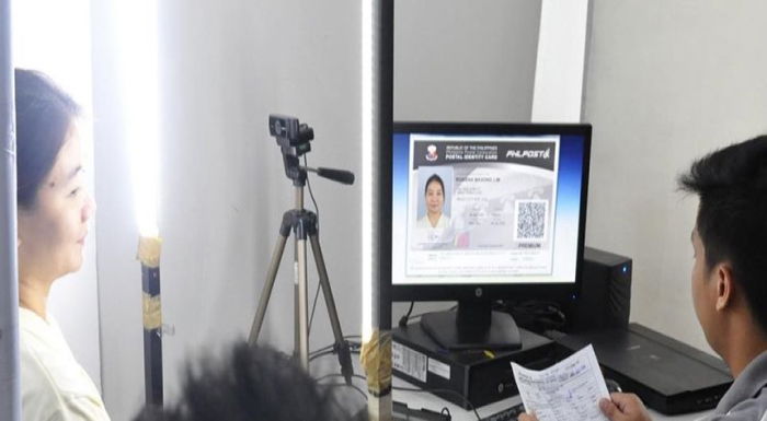 5 easy steps sa pagkuha ng Postal ID na maaaring gamitin sa pagkuha ng passport