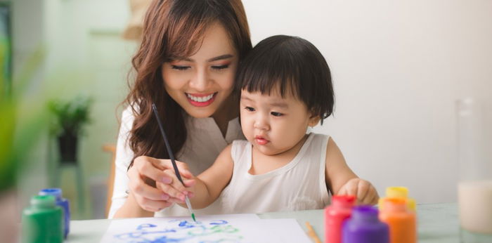 3 Amazing Possible Stories that will leave you smiling, crying, and inspired