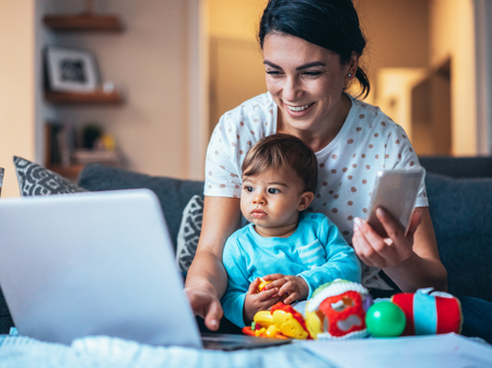 Legit Filipino Home-Based Job