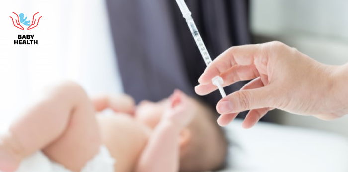 Parents' Guide: 20 na importanteng bakuna na kailangan ni baby