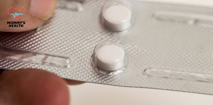 Emergency pills: side effects, risks and alternatives